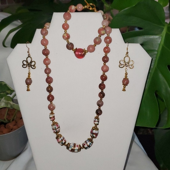 Easter Eggs - Picture 1 of 3